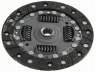 SACHS 1878 600 657 sankabos diskas
31250-0H010