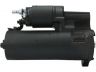 HELLA 8EA 738 181-001 starteris 
 Elektros įranga -> Starterio sistema -> Starteris
955 604 107 00, 012 911 023 E, 012 911 023 F