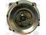 HELLA 8FK 351 135-651 kompresorius, oro kondicionierius 
 Oro kondicionavimas -> Kompresorius/dalys
4846601, 5892267, 98453640, 4828099