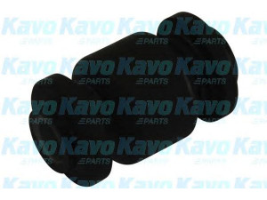 KAVO PARTS SCR-1504 valdymo svirties/išilginių svirčių įvorė 
 Ašies montavimas/vairavimo mechanizmas/ratai -> Valdymo svirtis/pasukamosios svirties sujungimas -> Montavimas/sutvirtinimas
48654B2010, 48654B2010000