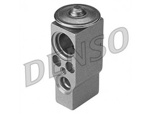 NPS DVE23001 išsiplėtimo vožtuvas, oro kondicionavimas 
 Oro kondicionavimas -> Vožtuvai