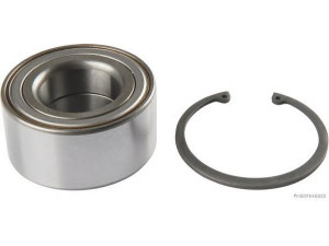 MAGNETI MARELLI 600000137530 rato guolio komplektas
44300-SAA-003, 90681-SR3-A10