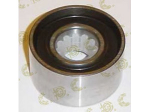AUTOKIT 03.016 kreipiantysis skriemulys, paskirstymo diržas 
 Diržinė pavara -> Paskirstymo diržas/komplektas -> Laisvasis/kreipiamasis skriemulys
4386575
