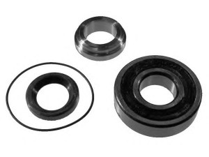 MGA KR3163 rato guolio komplektas
21012403080, BK326