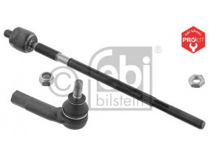 FEBI BILSTEIN 44676 strypo montavimas 
 Vairavimas -> Sujungimo trauklės surinkimas/dalys -> Sujungimo trauklės surinkimas
6K0 422 804 B, 6K0 422 804 E, 6K0 422 804 B