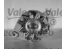 VALEO 432881 kintamosios srovės generatorius 
 Elektros įranga -> Kint. sr. generatorius/dalys -> Kintamosios srovės generatorius
036903017E, 036903017EX, 036903023R