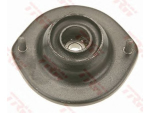 TRW JSL125 remonto komplektas, pakabos statramstis 
 Ašies montavimas/vairavimo mechanizmas/ratai -> Montavimas, pakabos statramstis
B00134390D, B02934390D, E7GZ18183A