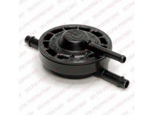 DELPHI CV10042 solenoidinis vožtuvas, oro kondicionavimas
17087069