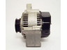 FARCOM 118268 kintamosios srovės generatorius
31100-PE0-003, 31100-PE0-004, 31100-PE0-013