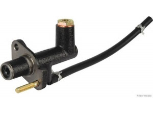 MAGNETI MARELLI 600000057200 pagrindinis cilindras, sankaba
GP9A-41-990