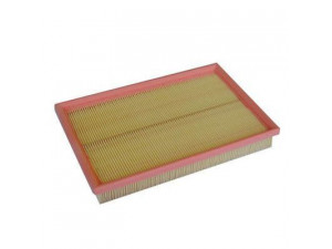 FI.BA FA-2015 oro filtras 
 Filtrai -> Oro filtras
036 129 620 D, 036 198 620