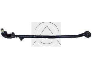 SIDEM 9836 ASSY strypo montavimas 
 Vairavimas -> Sujungimo trauklės surinkimas/dalys -> Sujungimo trauklės surinkimas
3 22 079 S1, 3 22 147 S1, 42 42 673 S1