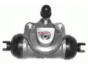 BENDIX 214088B rato stabdžių cilindras 
 Stabdžių sistema -> Ratų cilindrai
0060747181, 60747181, 4410013A00