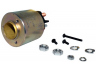 PowerMax 1017680 solenoidinis jungiklis, starteris
