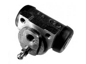 MGA C1924 rato stabdžių cilindras 
 Stabdžių sistema -> Ratų cilindrai
440295, 95608852