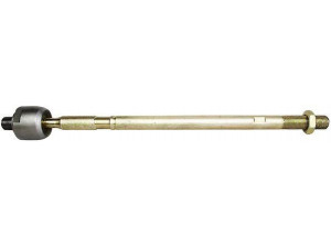 DENCKERMANN D180027 vidinė skersinė vairo trauklė 
 Vairavimas -> Vairo mechanizmo sujungimai
638 460 00 55