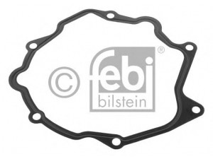 FEBI BILSTEIN 11950 tarpiklis, vakuuminis siurblys 
 Stabdžių sistema -> Vakuumo siurblys
601 238 02 81, 601 238 04 80, 601 238 05 80