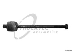 TRUCKTEC AUTOMOTIVE 02.31.223 vidinė skersinė vairo trauklė
204 338 0015, 204 338 0415