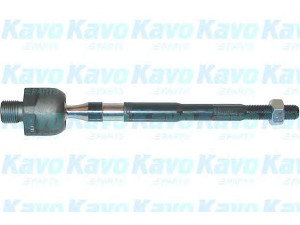 KAVO PARTS STR-2026 vidinė skersinė vairo trauklė 
 Vairavimas -> Vairo mechanizmo sujungimai
53011SEL003