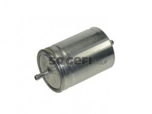 COOPERSFIAAM FILTERS FT6002 kuro filtras 
 Techninės priežiūros dalys -> Papildomas remontas
13321268231, 13321288231, 0024772601