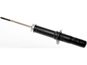 DENCKERMANN DSB203G amortizatorius 
 Pakaba -> Amortizatorius
51605-S01-A01, 51605-S04-J01, 51605-S04-N01