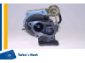 TURBO S HOET 1100838 kompresorius, įkrovimo sistema 
 Išmetimo sistema -> Turbokompresorius
17201-64110