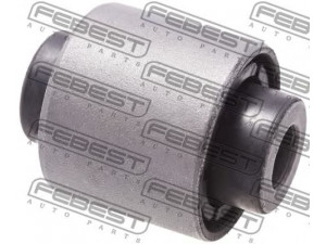 FEBEST OPAB-012 valdymo svirties/išilginių svirčių įvorė
423071, 423073, 13318344, 13318345