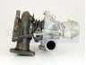 MOTAIR TURBOLADER 333083 kompresorius, įkrovimo sistema 
 Išmetimo sistema -> Turbokompresorius
860033, 860076, 90573534, 93184039