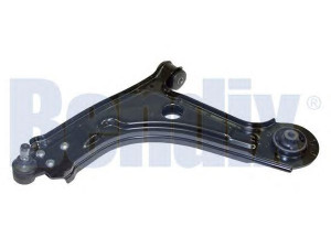 BENDIX 042024B vikšro valdymo svirtis 
 Ašies montavimas/vairavimo mechanizmas/ratai -> Valdymo svirtis/pasukamosios svirties sujungimas -> Vairo trauklės (valdymo svirtis, išilginis balansyras, diago
96391850, 96415063, 96391850, 96415063