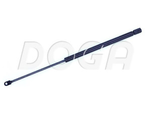 DOGA 2022693 dujinė spyruoklė, bagažinė