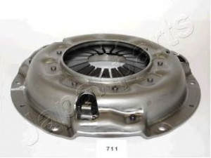 JAPANPARTS SF-711 sankabos suspaudimo plokštelė 
 Sankaba/dalys -> Sankabos suspaudimo plokštelė
30210-AA150, 30210-AA160, 30210-AA300