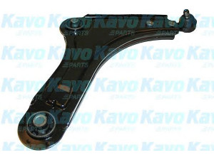 KAVO PARTS SCA-1015 vikšro valdymo svirtis 
 Ašies montavimas/vairavimo mechanizmas/ratai -> Valdymo svirtis/pasukamosios svirties sujungimas -> Vairo trauklės (valdymo svirtis, išilginis balansyras, diago
96268455, 96275014, 96275015