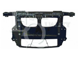EQUAL QUALITY L03871 priekinis variklio gaubtas 
 Kėbulas -> Kėbulo dalys/ sparnas/buferis -> Priekinis aerodinaminio pasipriešinimo sumažinimas/grotelės
5164-7058-593, 51647193192