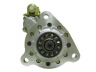 PRESTOLITE ELECTRIC M105R2502SE starteris
704970261, 20520903, 85103338, IN2178