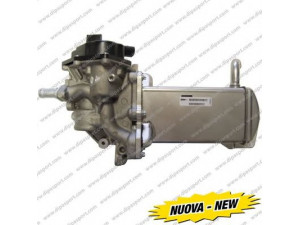 DIPASPORT EGR166N ERG vožtuvas
03L131512AQ, 03L131512BN, 03L131512DL