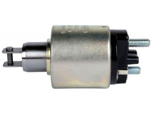 PowerMax 1015623 solenoidinis jungiklis, starteris
