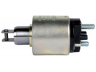 PowerMax 1015623 solenoidinis jungiklis, starteris