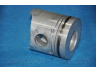 PARTS-MALL PXMSA-0361 stūmoklis
2341041210, 2341141210S