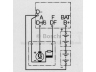 BOSCH 0 190 118 005 reguliatorius, kintamosios srovės generatorius 
 Elektros įranga -> Kint. sr. generatorius/dalys -> Reguliatorius