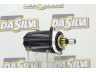 DA SILVA D040130 starteris
S114-323, S114-323B, S114-323C