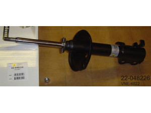 BILSTEIN 22-048226 amortizatorius
48510-19485, 48510-19545, 48520-19205