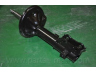 PARTS-MALL PJA-025A amortizatorius
5465022000, 5465022200, 5465122000