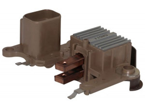PowerMax 1112991 reguliatorius, kintamosios srovės generatorius
F0JY10316A, GRE805, JE15-18-W70A