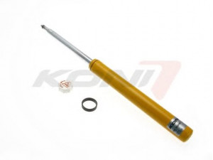KONI 8641-1038SPORT amortizatorius 
 Pakaba -> Amortizatorius