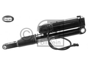 FEBI BILSTEIN 44594 posvyrio cilindras, vairuotojo kabina
5 0036 8557, 5 0406 5532