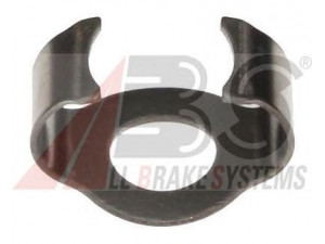 A.B.S. 96279 veleno alyvos sandariklis