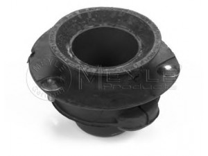 MEYLE 014 032 0099 pakabos statramsčio atraminis guolis 
 Ašies montavimas/vairavimo mechanizmas/ratai -> Montavimas, pakabos statramstis
124 320 02 73, 124 320 04 73, 124 320 21 44