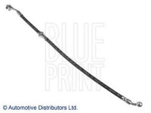 BLUE PRINT ADK85369 stabdžių žarnelė
51550-70AA0