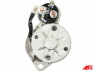 AS-PL S2044 starteris
8971187470, 8971287470, S13-124