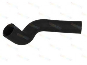 THERMOTEC DCX004TT kompresoriaus padavimo žarna
24415006, 55352542